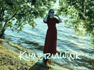 Klyneriawink