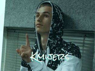 Kmijers