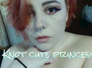Knot_cute_princess