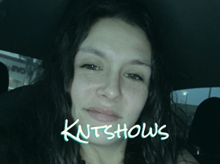 Kntshows
