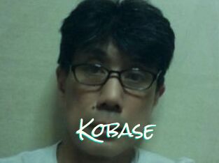 Kobase