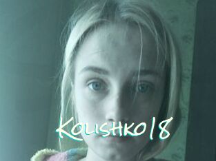 Kolishko18