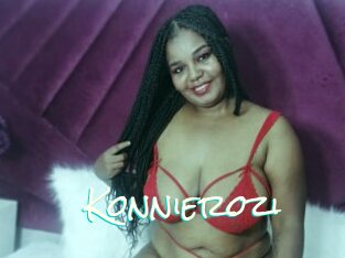 Konnierozi