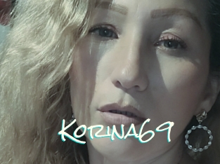 Korina69