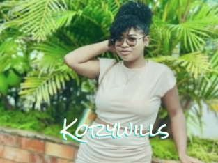 Korywills