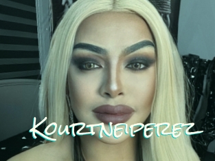 Kourtneiperez