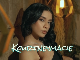 Kourtneymacie