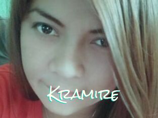 Kramire