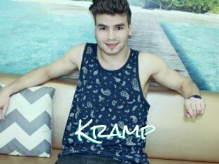 Kramp