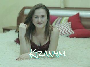 Kranym