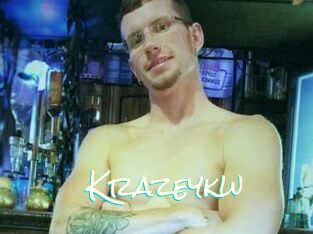 Krazeykw