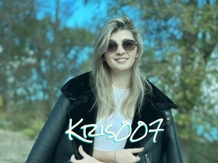 Kris007