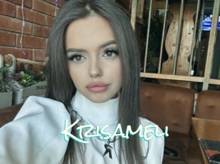 Krisameli