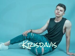 Krisdavis