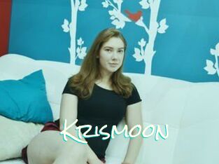 Krismoon