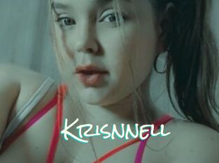 Krisnnell