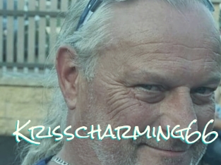 Krisscharming66