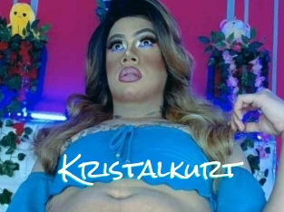 Kristalkurt