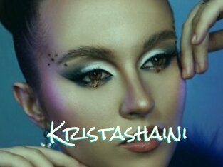 Kristashaini