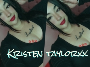 Kristen_taylorxx