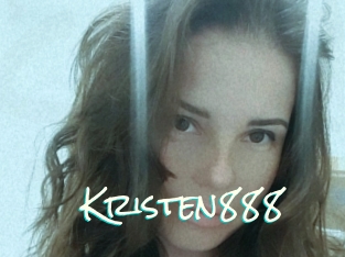 Kristen888
