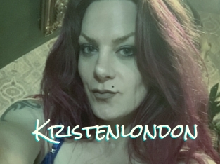 Kristenlondon