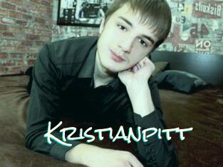 Kristianpitt