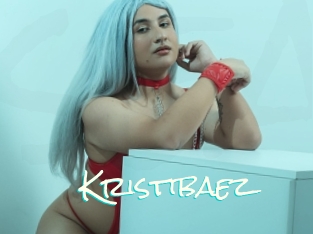 Kristibaez