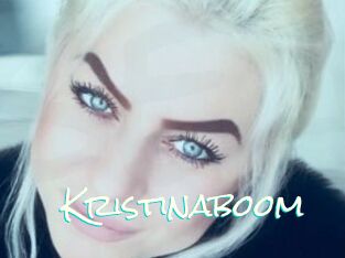 Kristinaboom