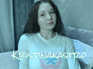 Kristinakastro