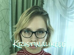 Kristinalikeee