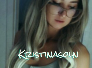 Kristinasoln