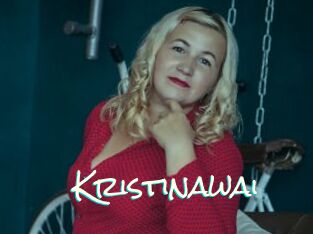 Kristinawai