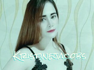 Kristinejacobs