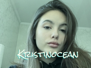 Kristinocean