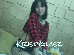 Kristyglasz