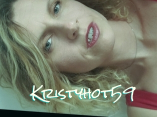 Kristyhot59