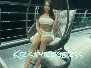Kristyrogerss