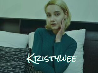 Kristywee