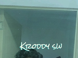 kroddy_sw Sexyandsex