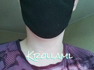 Krollaml