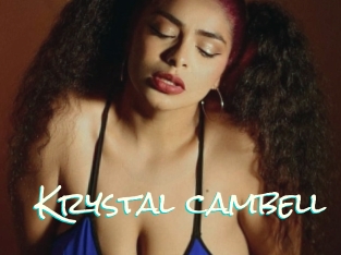 Krystal_cambell