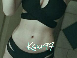 Ksiu97