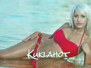 Kuklahot