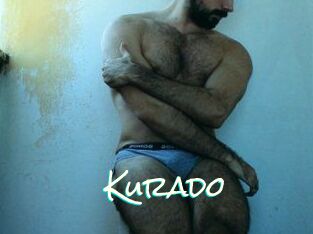 Kuradok