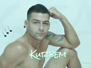 Kurbem