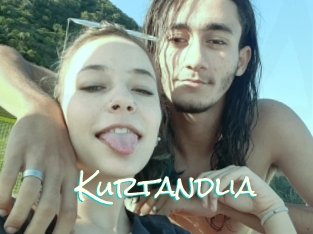 Kurtandlia