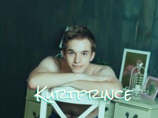 Kurtprince