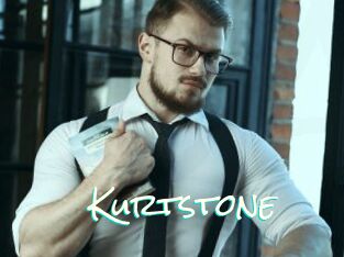 Kurtstone