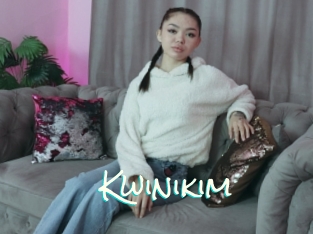 Kwinikim